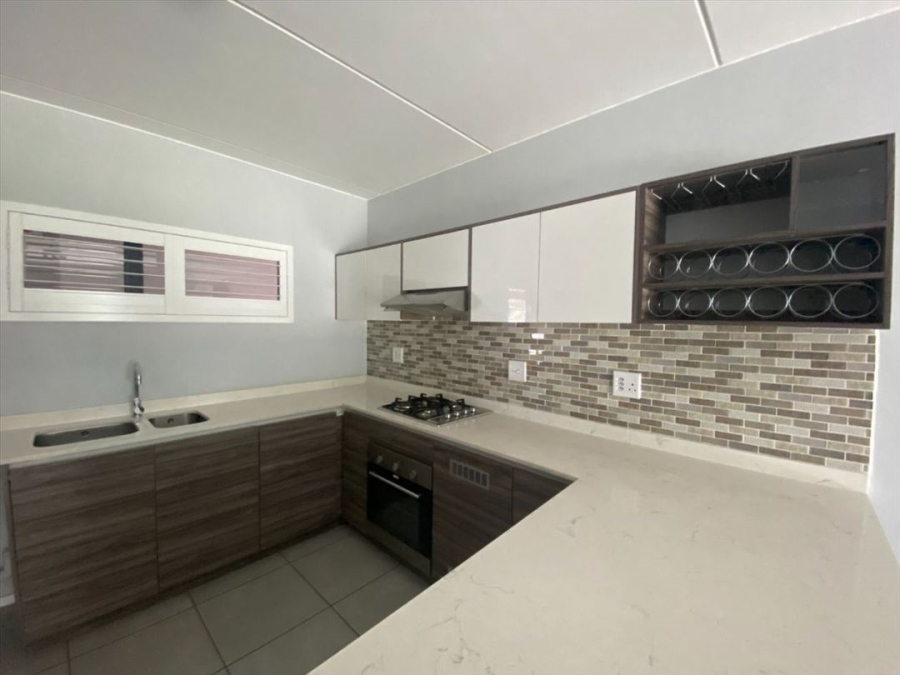 2 Bedroom Property for Sale in Rynfield Gauteng