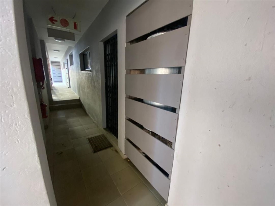 2 Bedroom Property for Sale in Rynfield Gauteng