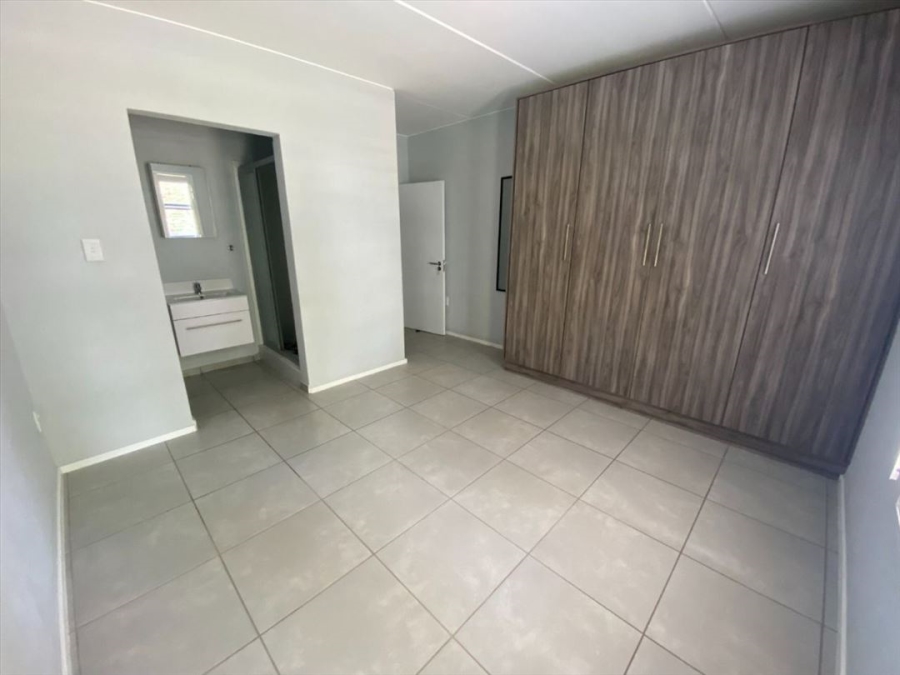 2 Bedroom Property for Sale in Rynfield Gauteng