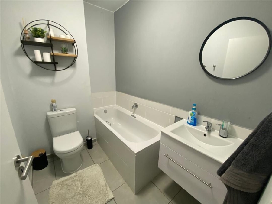 2 Bedroom Property for Sale in Rynfield Gauteng