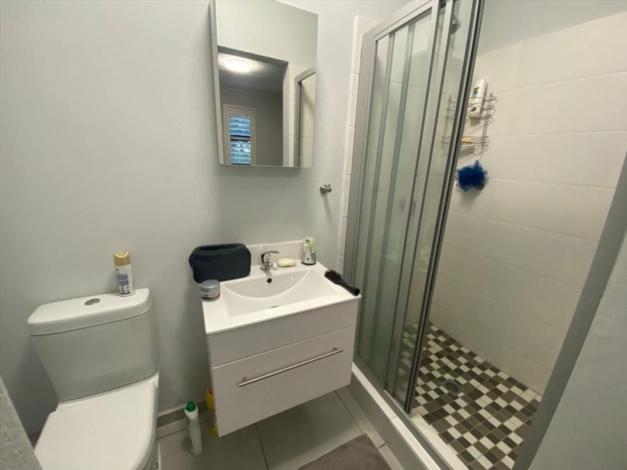 2 Bedroom Property for Sale in Rynfield Gauteng