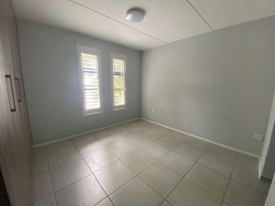 2 Bedroom Property for Sale in Rynfield Gauteng