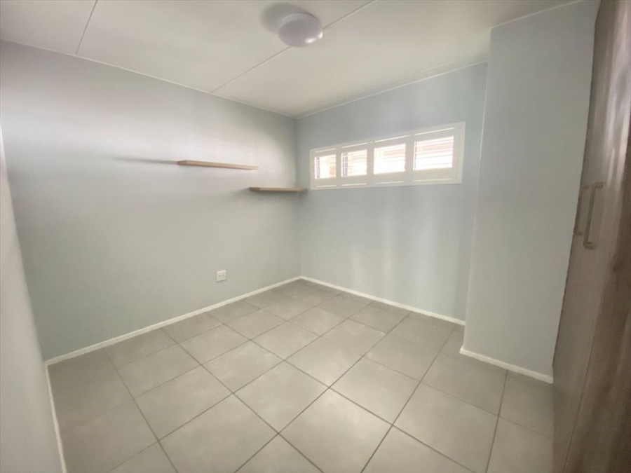 2 Bedroom Property for Sale in Rynfield Gauteng