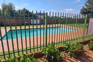 2 Bedroom Property for Sale in Terenure Gauteng