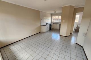 2 Bedroom Property for Sale in Terenure Gauteng