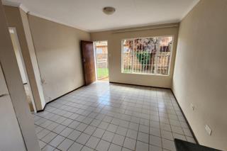 2 Bedroom Property for Sale in Terenure Gauteng