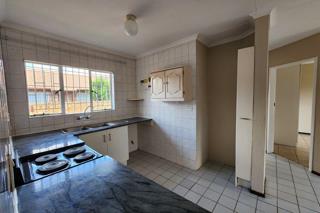 2 Bedroom Property for Sale in Terenure Gauteng