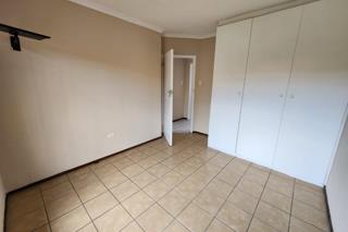 2 Bedroom Property for Sale in Terenure Gauteng