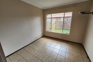 2 Bedroom Property for Sale in Terenure Gauteng