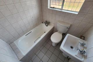 2 Bedroom Property for Sale in Terenure Gauteng