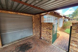 2 Bedroom Property for Sale in Terenure Gauteng