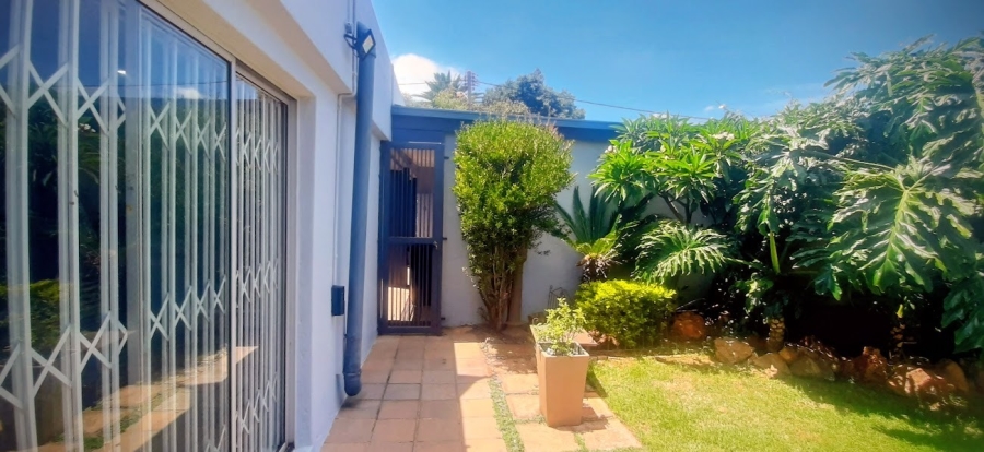4 Bedroom Property for Sale in Birchleigh Gauteng