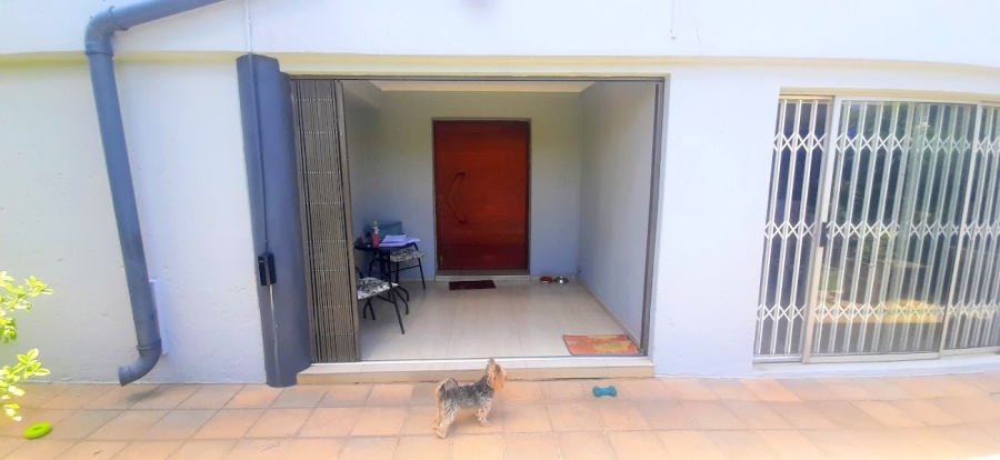 4 Bedroom Property for Sale in Birchleigh Gauteng