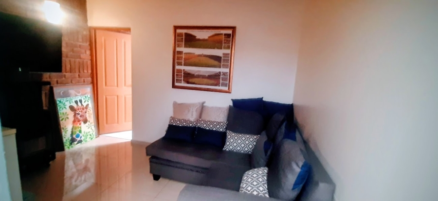4 Bedroom Property for Sale in Birchleigh Gauteng