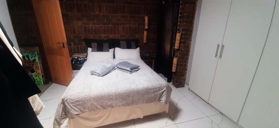 4 Bedroom Property for Sale in Birchleigh Gauteng