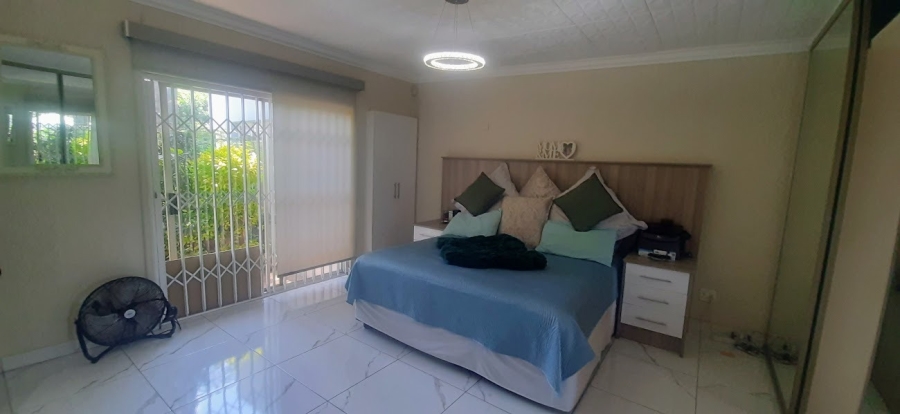 4 Bedroom Property for Sale in Birchleigh Gauteng