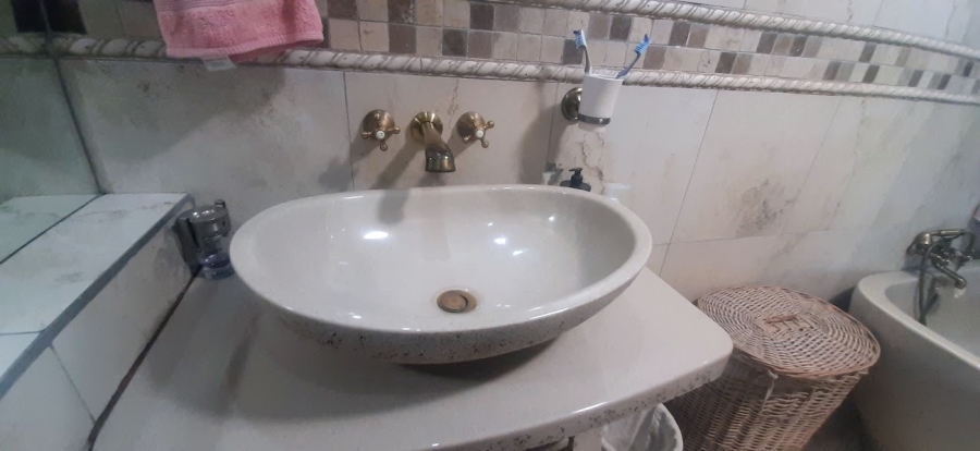 4 Bedroom Property for Sale in Birchleigh Gauteng
