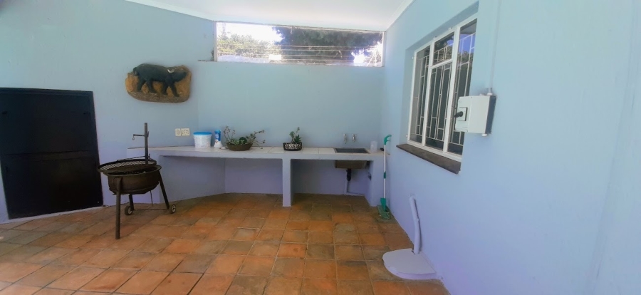 4 Bedroom Property for Sale in Birchleigh Gauteng
