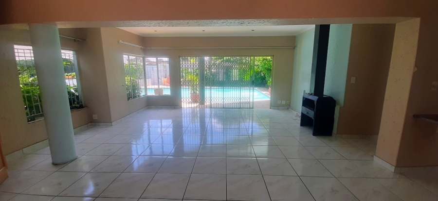4 Bedroom Property for Sale in Birchleigh Gauteng