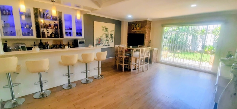 4 Bedroom Property for Sale in Birchleigh Gauteng