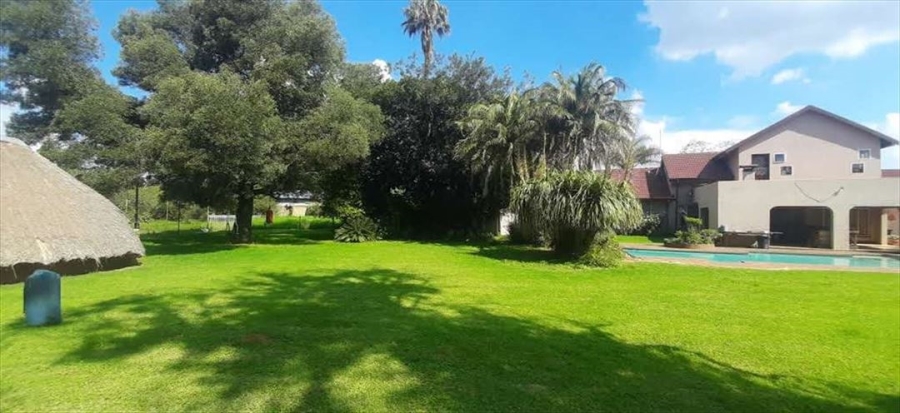 3 Bedroom Property for Sale in Pomona Gauteng