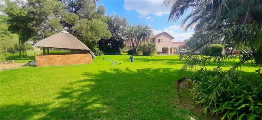 3 Bedroom Property for Sale in Pomona Gauteng