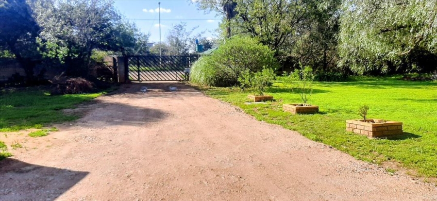 3 Bedroom Property for Sale in Pomona Gauteng