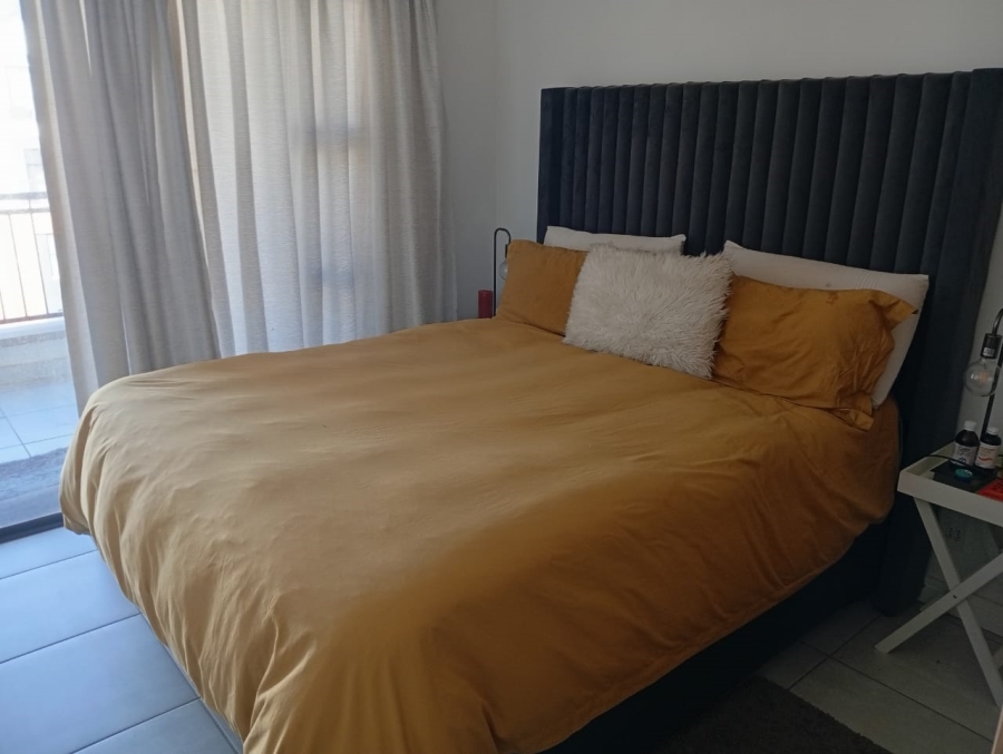 To Let 1 Bedroom Property for Rent in Willow Park Manor Gauteng