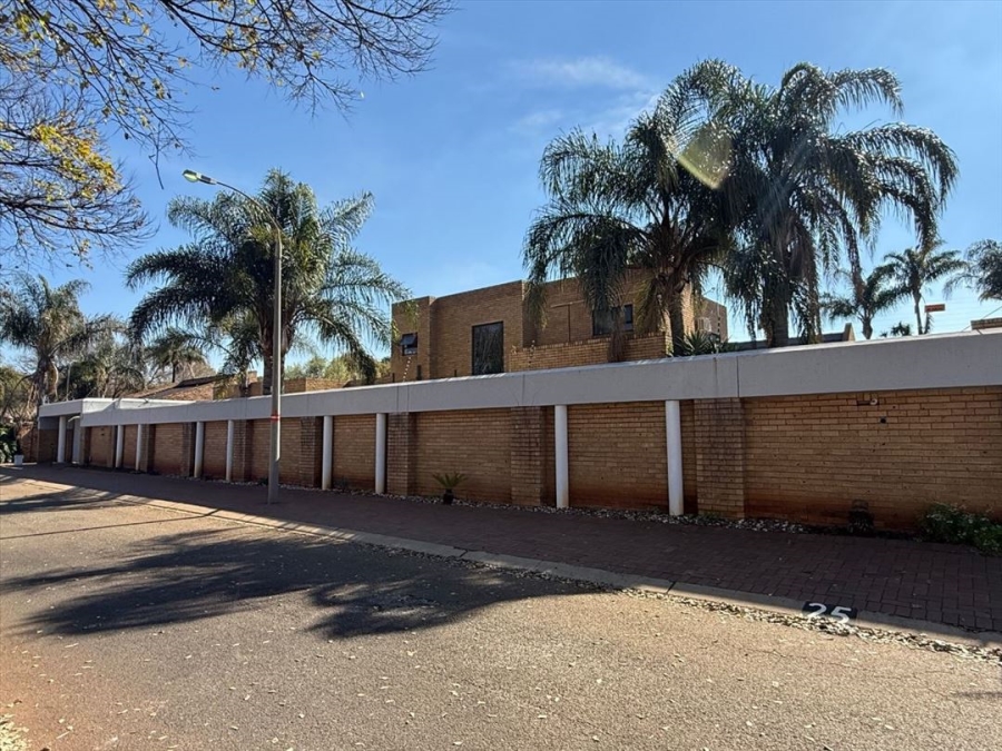 4 Bedroom Property for Sale in Boksburg West Gauteng