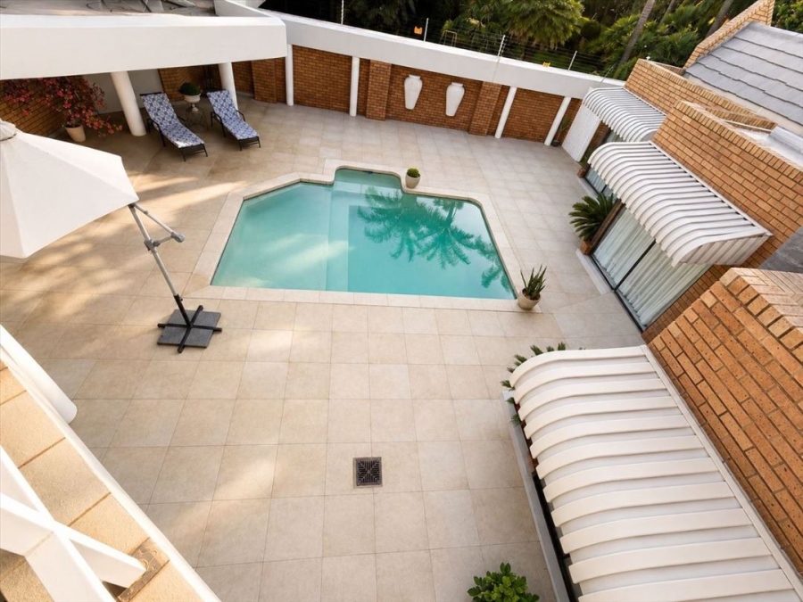 4 Bedroom Property for Sale in Boksburg West Gauteng
