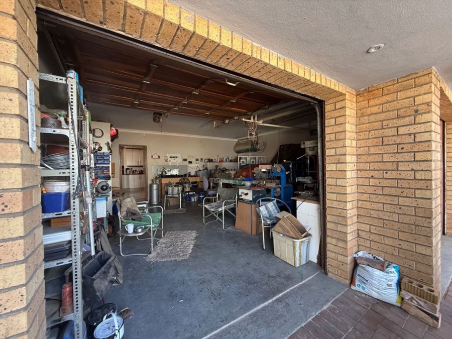 4 Bedroom Property for Sale in Boksburg West Gauteng