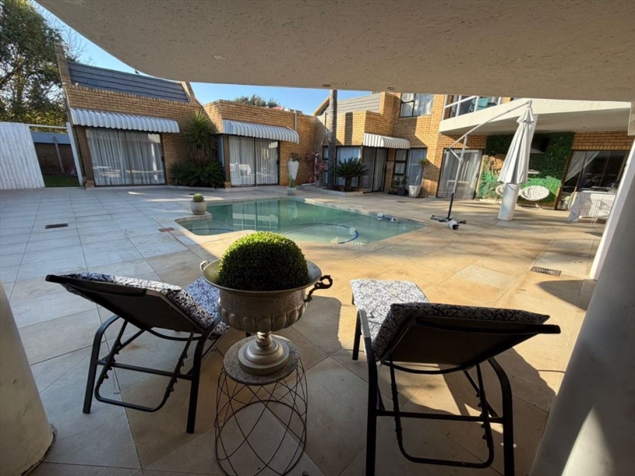 4 Bedroom Property for Sale in Boksburg West Gauteng