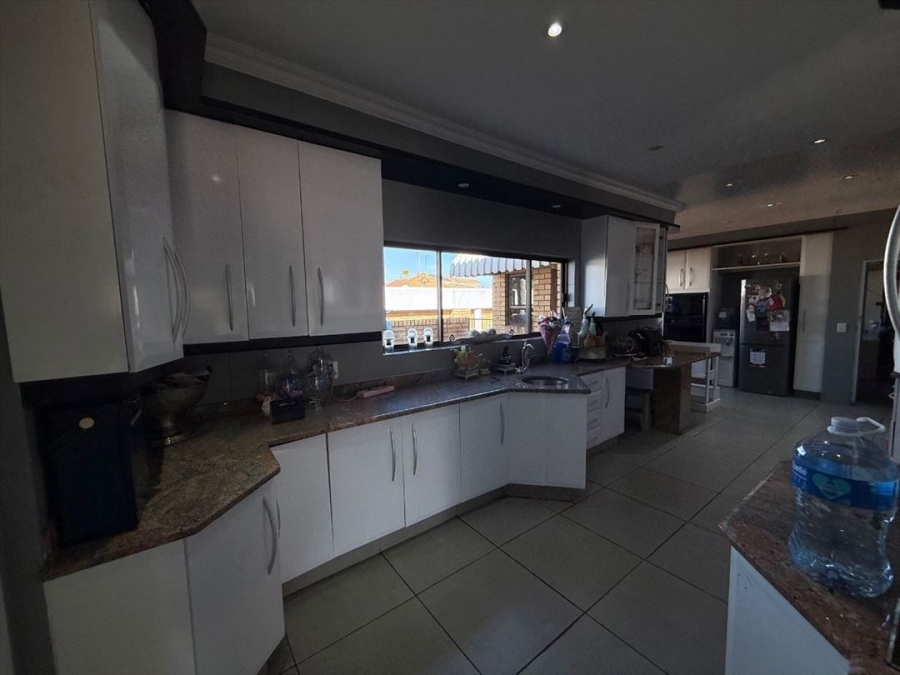 4 Bedroom Property for Sale in Boksburg West Gauteng