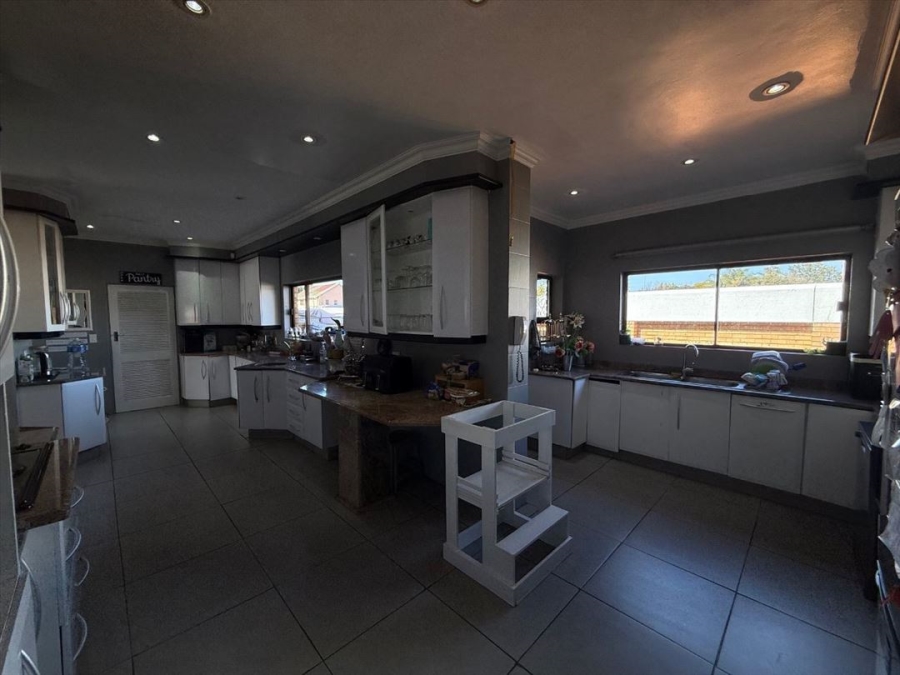 4 Bedroom Property for Sale in Boksburg West Gauteng