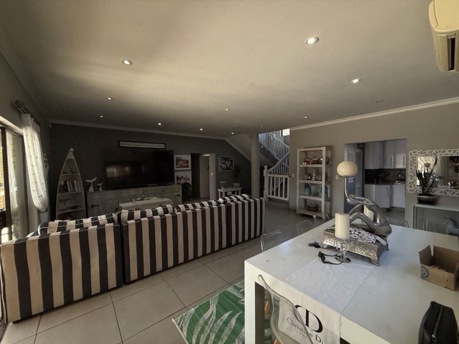 4 Bedroom Property for Sale in Boksburg West Gauteng
