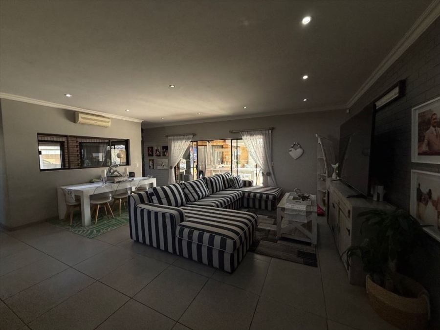 4 Bedroom Property for Sale in Boksburg West Gauteng