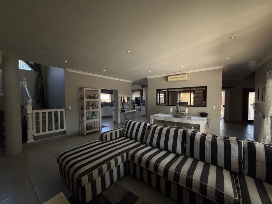 4 Bedroom Property for Sale in Boksburg West Gauteng