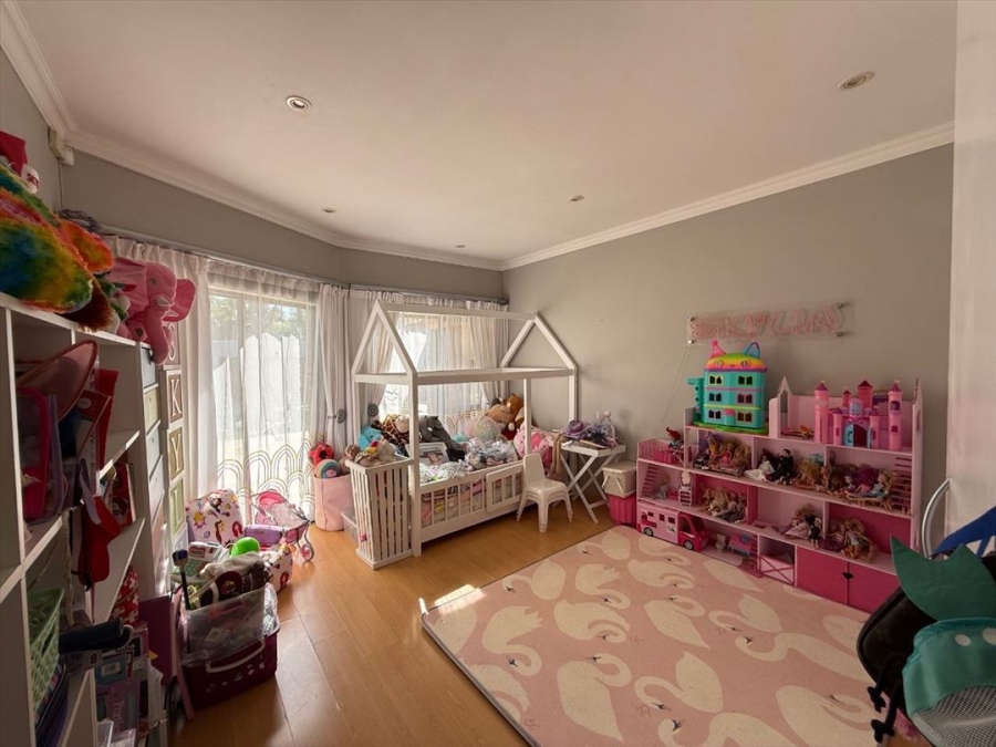 4 Bedroom Property for Sale in Boksburg West Gauteng