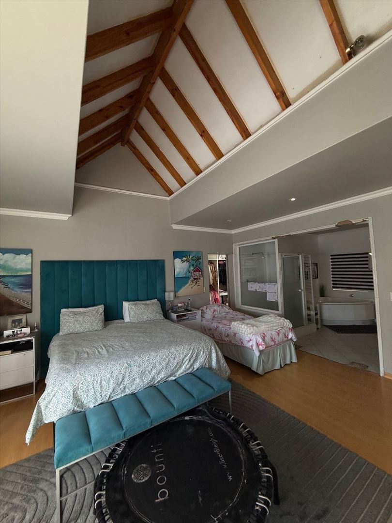 4 Bedroom Property for Sale in Boksburg West Gauteng
