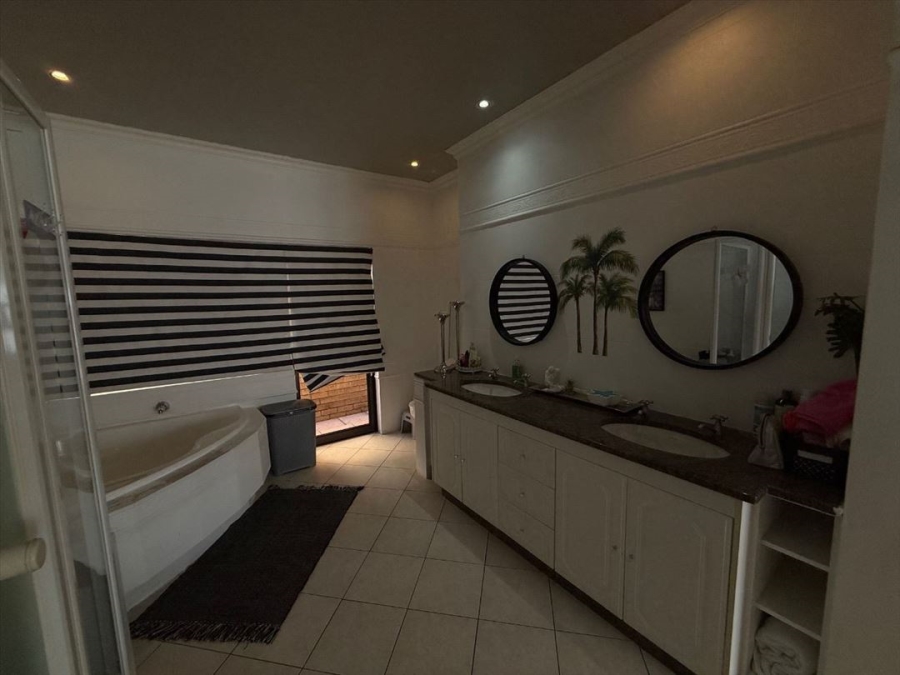 4 Bedroom Property for Sale in Boksburg West Gauteng