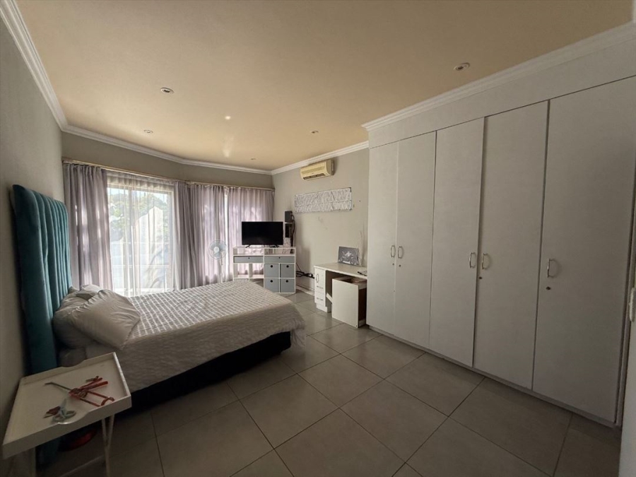 4 Bedroom Property for Sale in Boksburg West Gauteng