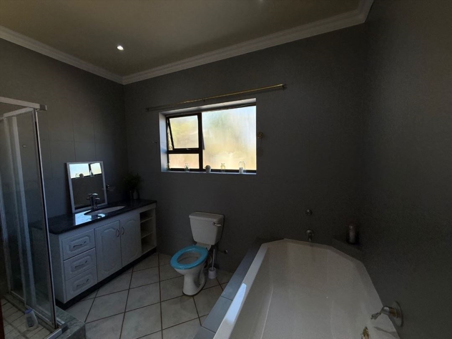 4 Bedroom Property for Sale in Boksburg West Gauteng