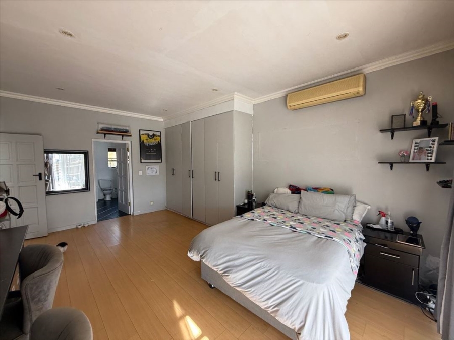 4 Bedroom Property for Sale in Boksburg West Gauteng