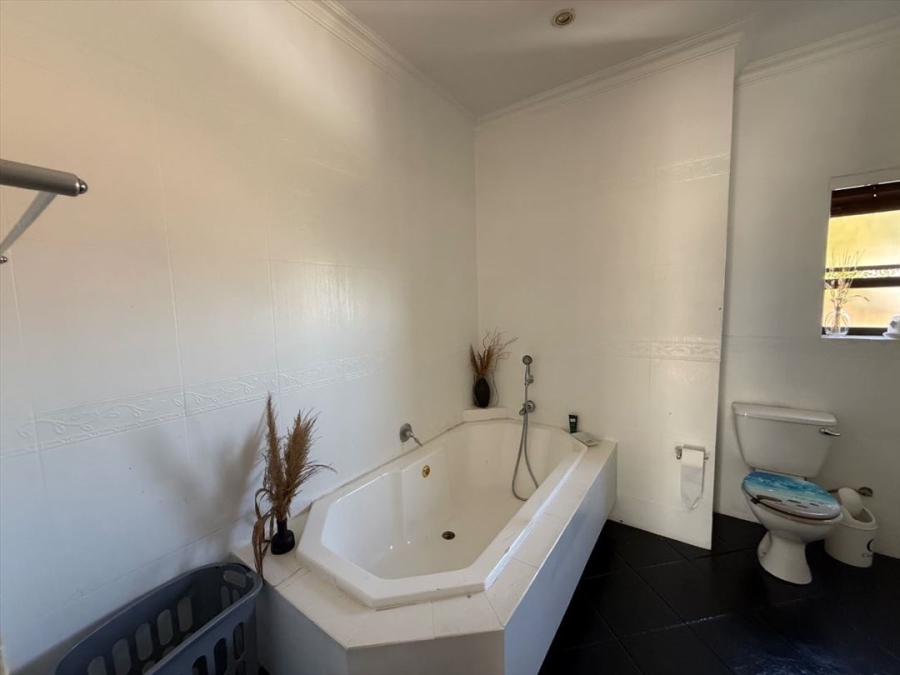 4 Bedroom Property for Sale in Boksburg West Gauteng
