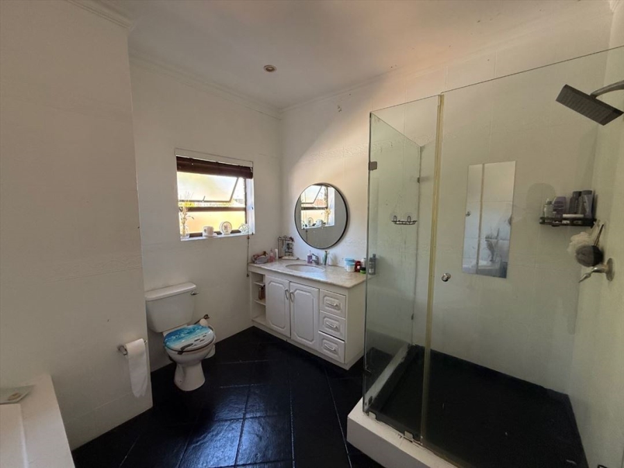 4 Bedroom Property for Sale in Boksburg West Gauteng