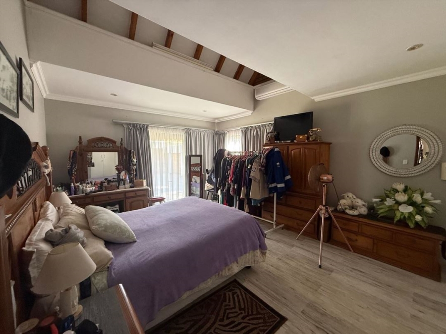 4 Bedroom Property for Sale in Boksburg West Gauteng