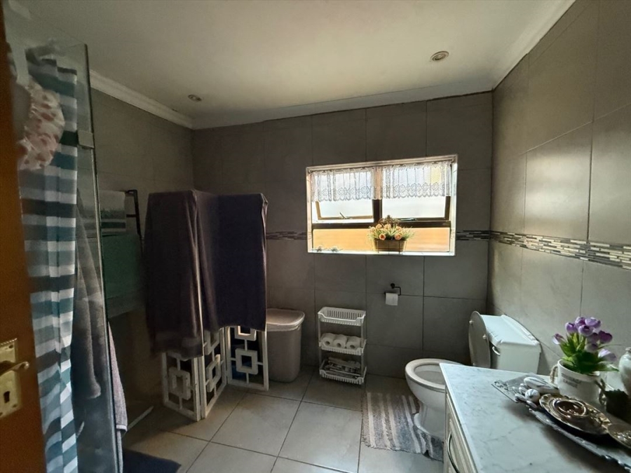 4 Bedroom Property for Sale in Boksburg West Gauteng