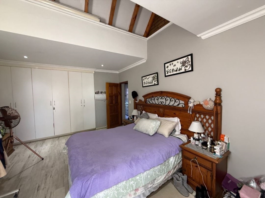 4 Bedroom Property for Sale in Boksburg West Gauteng