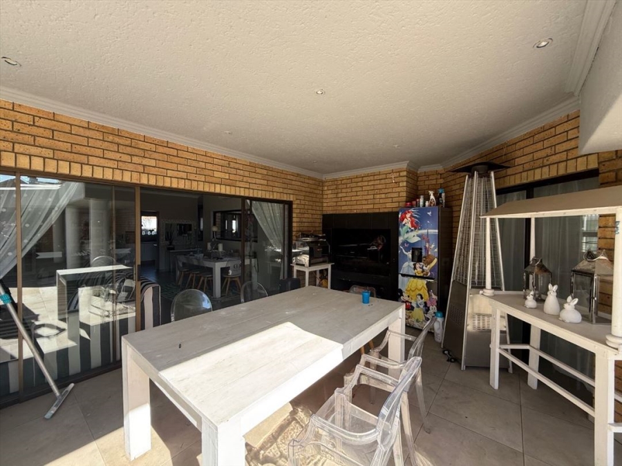 4 Bedroom Property for Sale in Boksburg West Gauteng