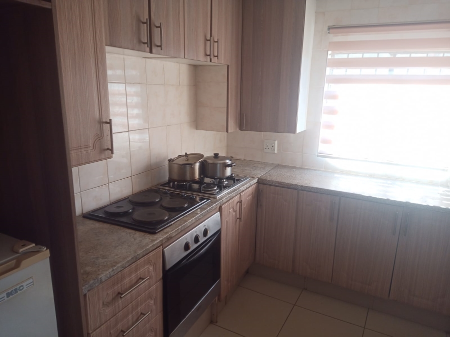 4 Bedroom Property for Sale in Norkem Park Gauteng